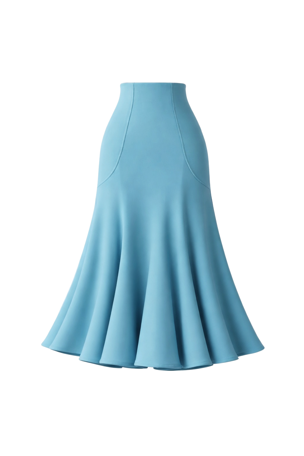 Pattern item